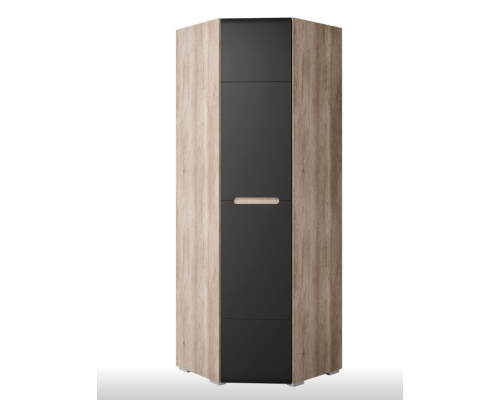 Шкаф угловой ''Наоми'' ШК-21